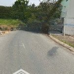 Lô góc ven sông vĩnh phú ,tp thuận an 260m², sổ hồng riêng, đường 7m xây biệt thự sang trọng