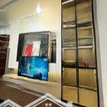 Bán căn hộ chung cư flc green apartment. giá: 3,6 tỷ, 60m2 tại phạm hùng, mỹ đình. có slot oto