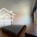 Bán cc ct1 gelexia 885 tam trinh căn góc dt 107m2 3ngủ 2wc, full nội thất giá 6,65 tỷ lh 0983873848