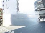 Bán nhà trần phú, học viện an ninh 50m2, 5 tầng, mặt ngõ to, cách phố 15m, cực đẹp. giá 10.5 tỷ