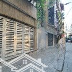 Ngang đẹp 5m đường phan đăng lưu, p3, bt - dt: 50m2 - xd: 5 tầng - chỉ 11,5 tỷ giảm còn 10,5 tỷ