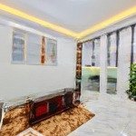 Siêu phẩm kim mã quận ba đình chủ giảm chào 500tr giá mới ở trên bài
