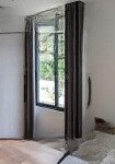 Còn sót lại căn biệt thự đẹp lung linh khu nam việt á quận ngũ hành sơn đà nẵng