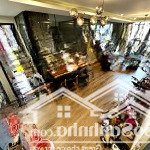 Quỹ căn chuyển nhượng chung cư ecohome phúc lợi, 46m2, 68m2, 78m2, 108m2. liên hệ: 0912698633.