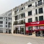Bán 01 cặp phúc thành 3, chỉ 48,xtr/m2, mt 10m2, tiện ích đầy đủ, đầu tư tăng trưởng mạnh
