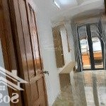 Bán nhà riêng 7 tỷ, 100m2 tại lê văn khương, hiệp thành, q12, hcm chỉ với giá siêu hời