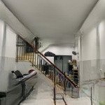 Bán gấp nhà riêng ở huỳnh thiện lộc, hòa thạnh, tân phú, 4,95tỷ, 4.15 x 11m2. hẻm ô tô.