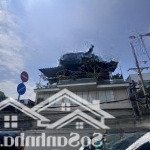 Bán khách sạn 3 sao - ngay cửa ngõ sân bay quốc tế tân sơn nhất (12x26m nở hậu 16m, 1 hầm 8 lầu)