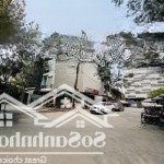 Bán nhà tiếp giáp văn phú dt 50m 5 tầng mt 5m giá 17ty hơn