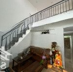 Còn duy nhất 1 căn nhà đẹp khu tái định cư đất lành, xã vĩnh thái, giá rẻ nhất chỉ 2 tỷ