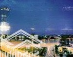 Bán tòa nhà văn phòng 7 nổi + 1 hầm, mặt phố liễu giai doanh thu 10 tỷ/năm