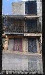 Bán nhà mặt phố âu cơ trong đê, cực hiếm, kinh doanh đỉnh, oto tránh , mt 7m 16.9 tỷ 0336712506