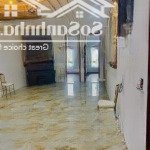 Bán tòa nhà mặt phố đại cồ việt, hai bà trưng 198m2 148 tỷ 11t thang máy 3 thoáng vỉa hè kd