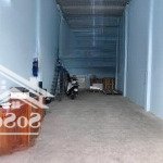 Bán khó đẹp mặt tiền nguyễn công hoan gần trường cấp 1.2 đông hoà , dt 103m2 giá 4,5 tỷ