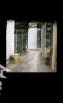 đại đồng -đại mạch -đông anh 120m2 full thổ cư 7mmt=hậu oto7 chỗ vào đất vài bước chân ra oto tr