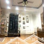 Bán nhà ngõ 79 cầu giấy 5t mới đẹp 32m2 mt 4.6m 6.6 tỷ gần ô tô. lh 0913978689