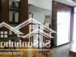 Bán đất có nhà mặt phố trúc bạch quận ba đình 139m2 72 tỷ mặt hồ 9t thang máy vỉa hè kinh doanh