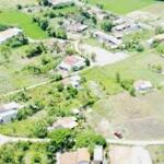 Cơ hội đầu tư sinh lời - đất đẹp tại ninh sơn, ninh hòa, khánh hòa