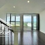 Căn duy nhất! giá chỉ 7ty cho căn penhouse 3pn full nội thất 100m2, sổ sẵn.