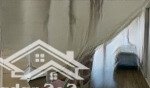 Siêu hiếm, bán nhanh căn hộ 2 pn hud building - 04 nguyễn thiện thuật - nội thất siêu đẹp - 4,25 tỷ