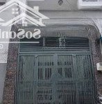 Bán nhà mới đẹp bình thung, bình an, dĩ an 71m2 3.83 tỷ tl