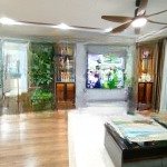 Nhà thật - giá thật gia đình cần bán căn góc 3 pn hoa hậu, nhà thoáng mát, sổ sẵn giao dịch ngay
