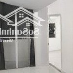 Bán căn góc block b 2pn 2wc ch lotus sen hồng, sổ sẵn, vay ngân hàng được 1,1 tỷ. lh: 0906 028 988