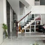 Sở hữu ngay nhà mặt tiền đường lê chân, trung tâm tp. nha trang chỉ 5 tỷ 830