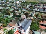 Bán đất tại xã đông yên, quốc oai, hà nội, 2 tỷ, 86 m2 hot