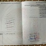 Bán gấp đất tại xã thuỷ xuân tiên, chương mỹ, hà nội, giá 6 tỷ, diện tích 200m2