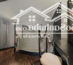 Chính chủ cần bán gấp căn hộ 3 ngủ flc 36 phạm hùng - giá cực tốt, cơ hội vàng! giá nhỉnh 7 tỷ