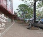 Bán gấp mảnh đất tuyệt đẹp,giải phóng,oto tránh đỗ vào nhà,sát gần phố lớn