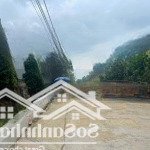 Bán đất đấu giá văn quán - tt kim bài - thanh oai, 103m2. giá 8,2 tỷ
