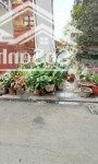 Bán đất ngõ ô tô - thượng thanh, long biên 35m2 giá 4,65 tỷ