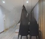 Chính chủ cho thuê nhanh căn hộ 2pn full nội thất đẹp hà đô q10 24tr. lh: 0349252494