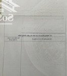 Bán nhà mặt ngõ ô tô tránh, kinh doanh phố thái hà, 50m2, 5 tầng, mt 5m, giá 19 tỷ, chủ rất cần bán