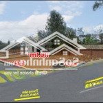 Bán đất tại xã tân xã, thạch thất, hà nội, giá tốt 36 triệu vnd, 100m2 0986853461
