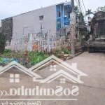 Bán đất lô góc 2 mặt tiền tại xuân mai, chương mỹ , giá 2,8 tỷ, diện tích 72m2, mặt tiền 5,5m