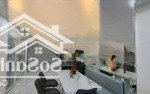 Cho thuê cc saigon south 2pn, 2wc, 75m2 tại nguyễn hữu thọ, nhà bè, 18 triệu vnd, view đẹp