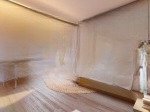Khai trương căn hộ 2 phòng ngủ full nội thất cao cấp ngay điện biên phủ, quận 1. gần bình thạnh