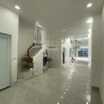 Cho thuê nhà hồng hà ba đình 60m 5t,7pn,dường ô tô tránh làm vp,kd onl,spa ở gia đình giá 17tr
