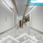 Nhà phố xốm gần đại học đại nam~ 34m2x4 tầng, 5 phòng/ thoáng trước+ sau/ ngõ vào rộng thoáng