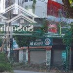 Nhà 3 tầng, ngõ thông, ô tô, 55m2 đa sỹ, kiến hưng, hà đông, chỉ 6 tỷ