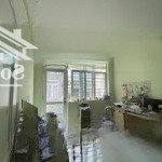 Hẻm xe hơi 4 chổ- 54m2-4tầng-4pn -phường 3- nhà đẹp phạm văn hai-nhỉnh 6 tỷ