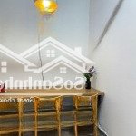 Cho thuê cc hưng phát silver star, 7,5 triệu, 40m2, 1pn, 1wc, giá ưu đãi
