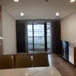 Cần cho thuê căn hộ 3pn siêu xịn tại eco green saigon full nội thất chỉ 20 triệu/tháng