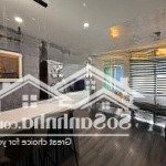 Cho thuê căn hộ sunrise riverside 2pn - full nội thất, chỉ 13 triệu/tháng