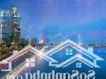 Căn hộ royal cơ hội đầu tư vàng tại trung tâm đà nẵng, 80m2, 2 pn, vị trí view sông