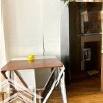 Cc bán căn studio 35m2, vinhomes west point, sổ lâu dài, full nội thất, hợp đồng thuê ổn định 14 tr