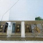 6,45 tỷ 77 m2 đường 11 trường thọ thủ đức ( gần đường số 2 )
